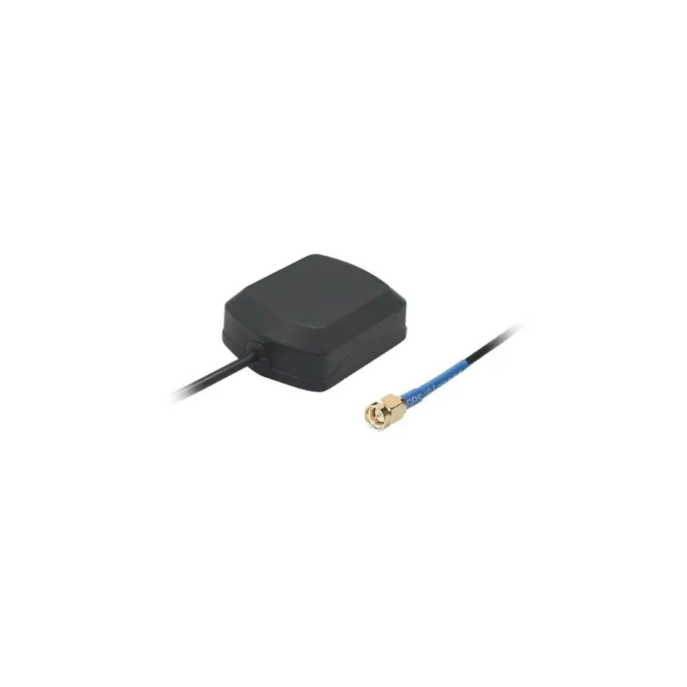 GNSS ADHESIVE SMA ANTENNE