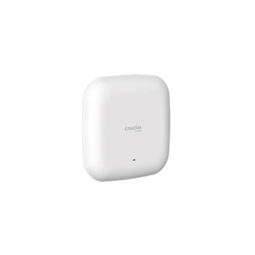 TRÅDLØST NUCLIAS ACCESS POINT DBA-1210P