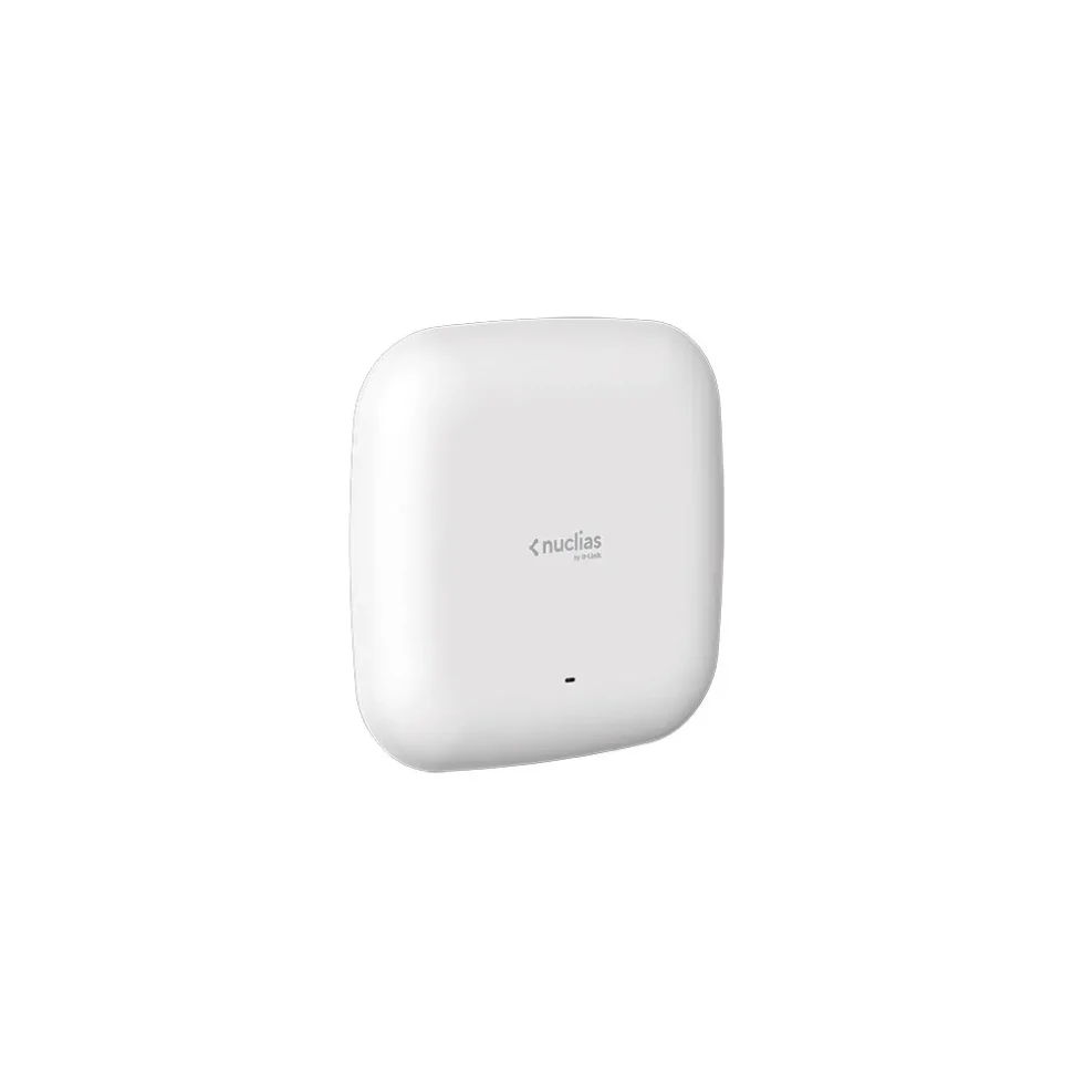 TRÅDLØST NUCLIAS ACCESS POINT DBA-1210P