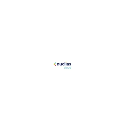 NUCLIAS 3 ÅRS CLOUD MANAGED ACCESS POINT