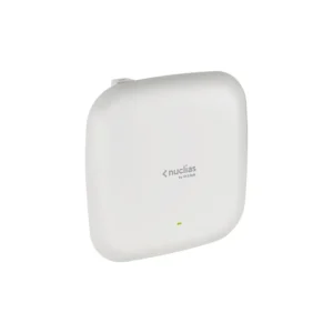 TRÅDLØST NUCLIAS ACCESS POINT DBA-X1230P