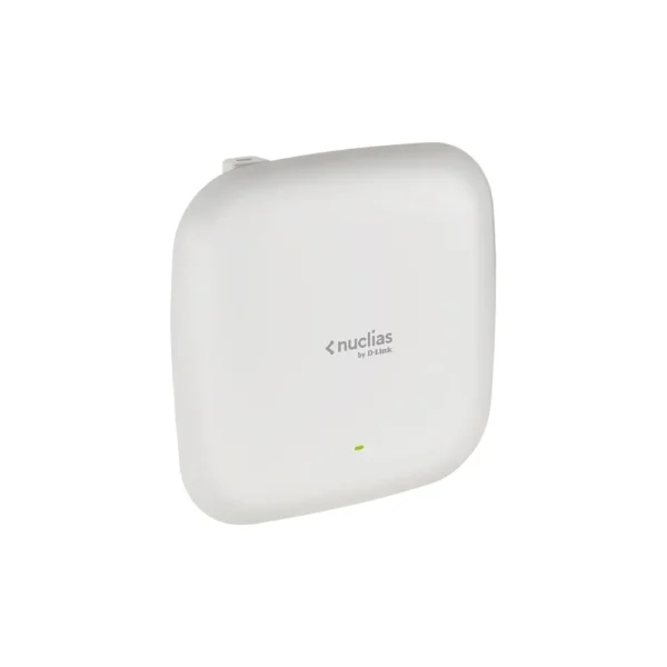 TRÅDLØST NUCLIAS ACCESS POINT DBA-X1230P
