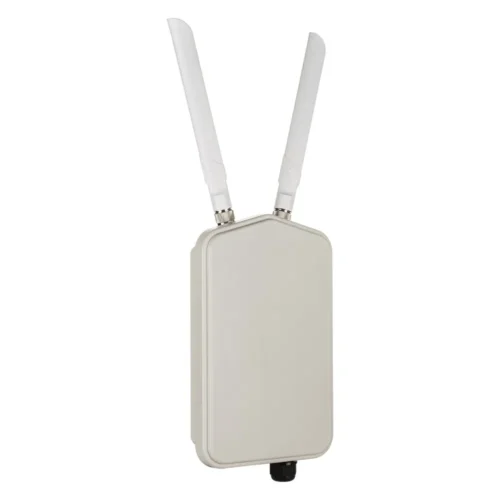 TRÅDLØST NUCLIAS ACCESS POINT DBA-3621P