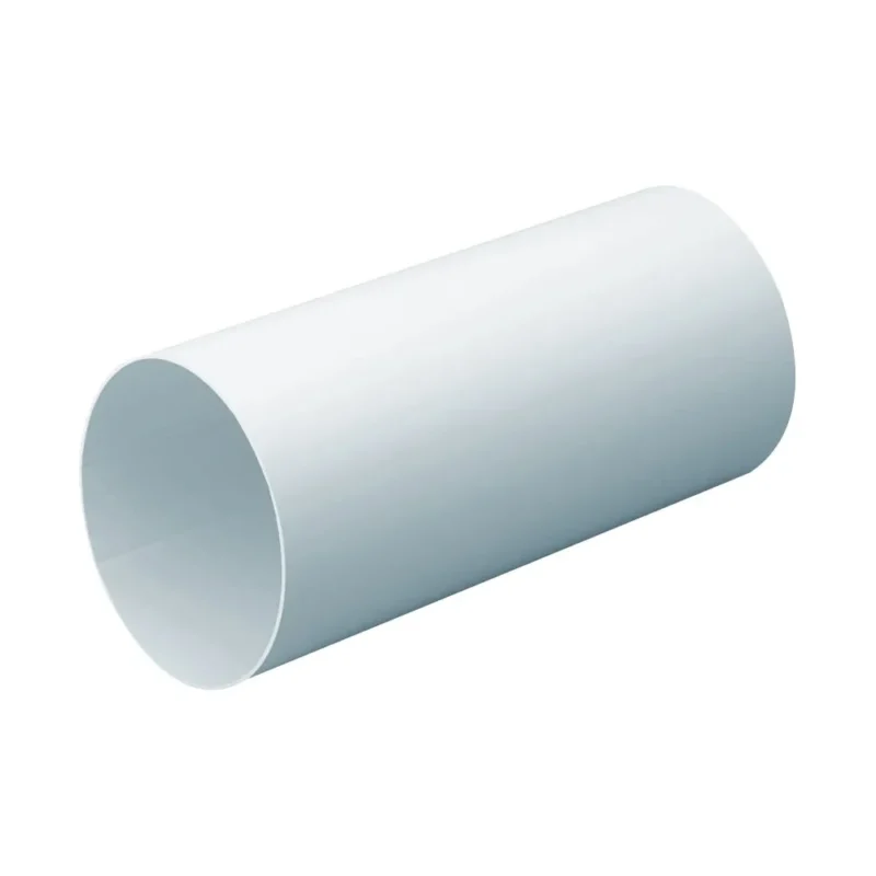 EASIPIPE 150 KANALRØR 1100-6 Ø150X1000MM