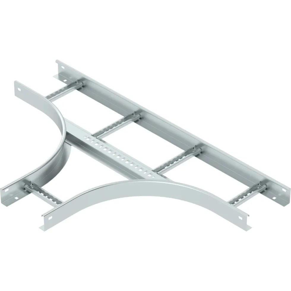 T-STYKKE 200 MM LT 620 R3 EZ