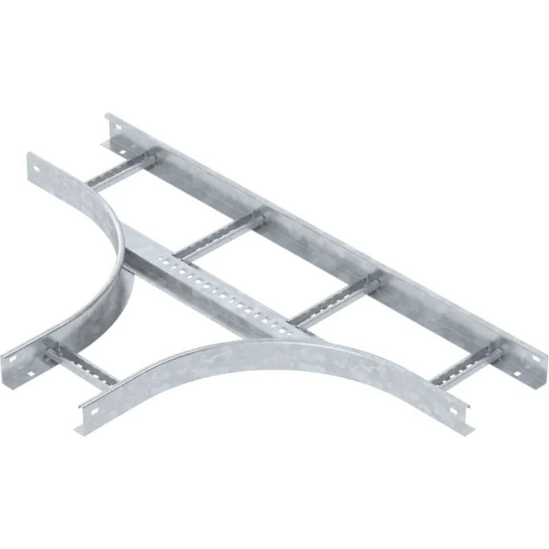 T-STYKKE 200 MM LT 620 R3 HDG