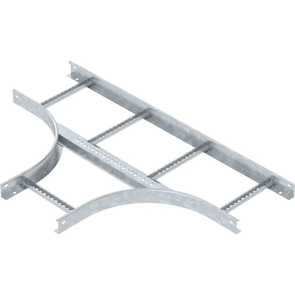 T-STYKKE 300 MM LT 630 R3 HDG