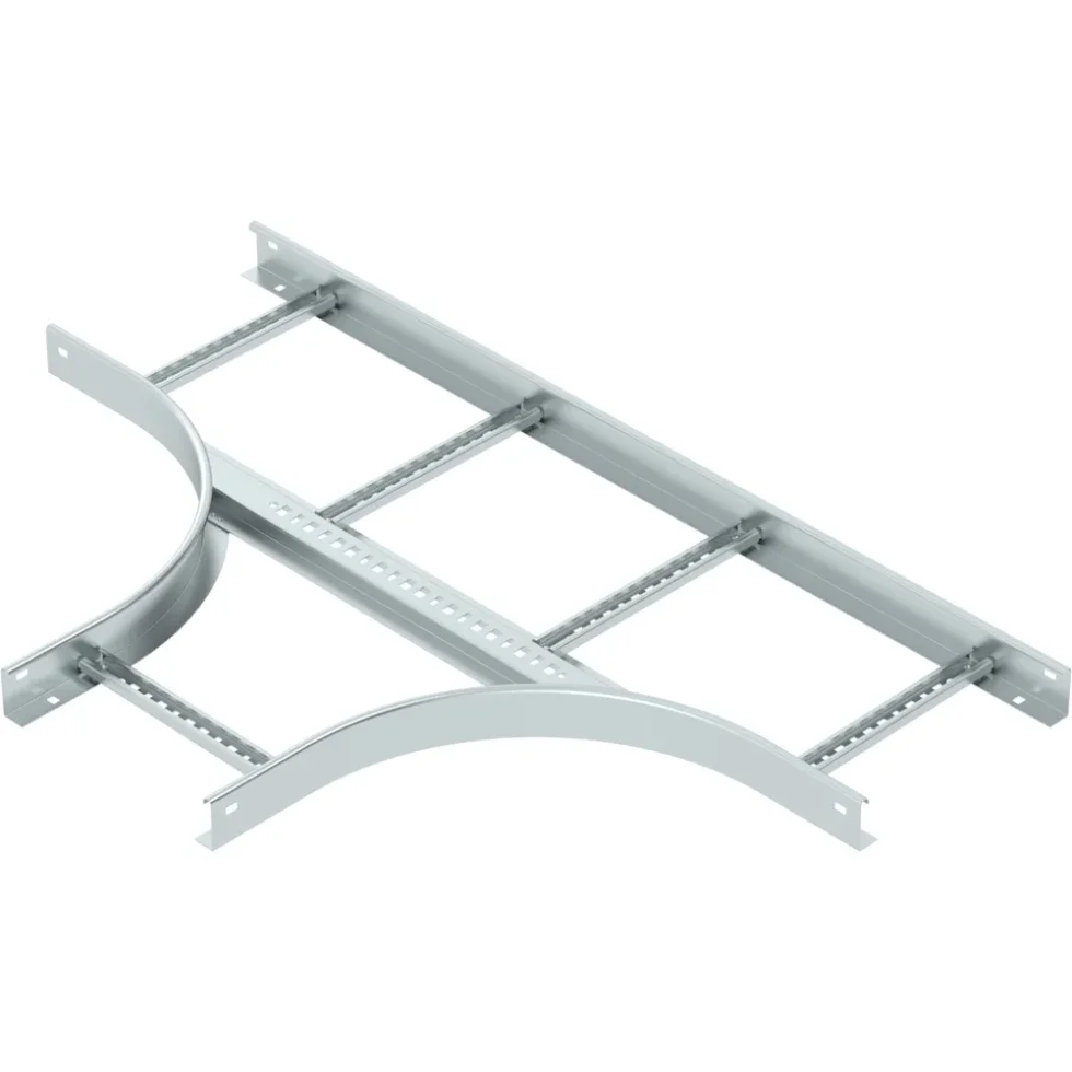 T-STYKKE 300 MM LT 630 R3 EZ