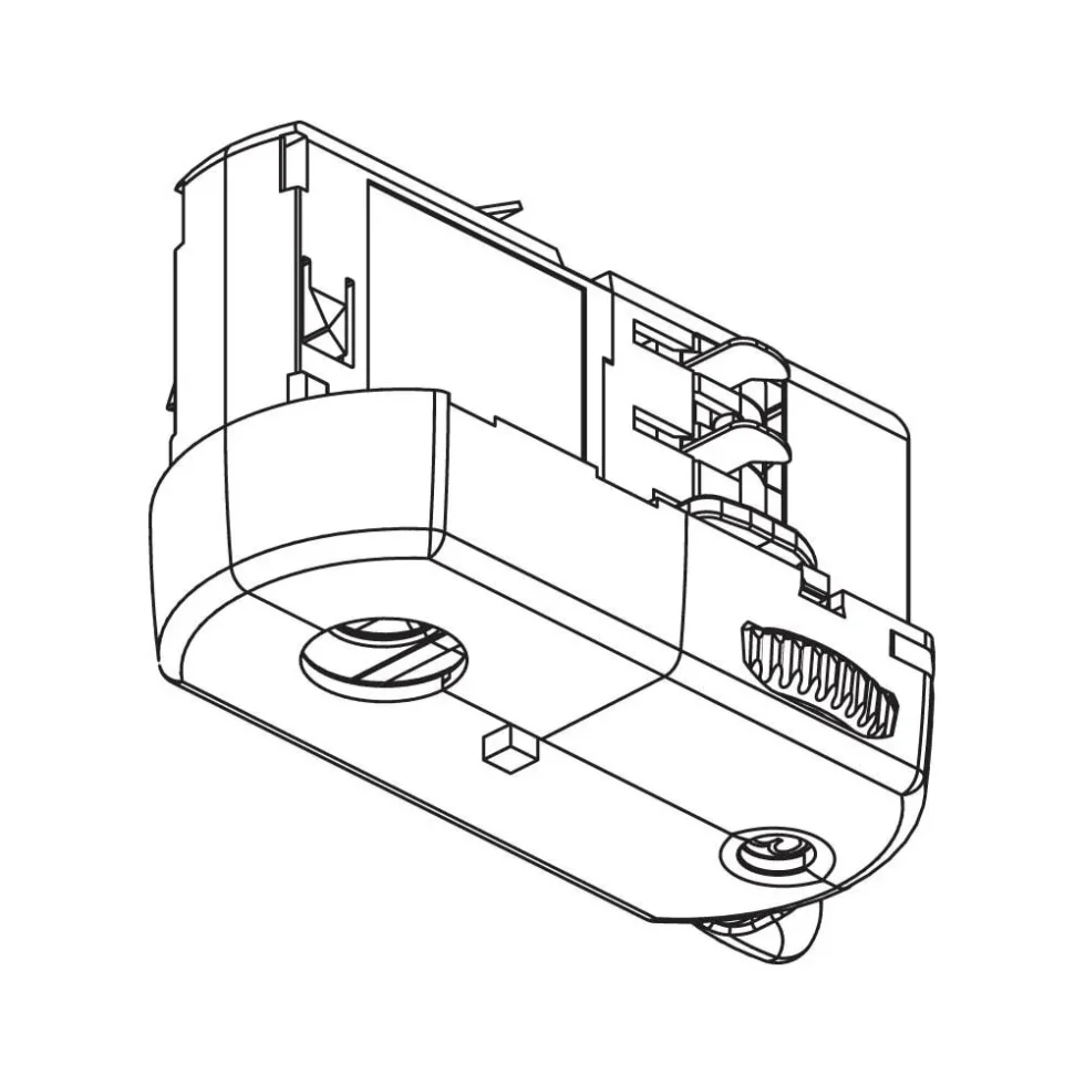 GLOBAL ADAPTER GA 69-1 3F GR
