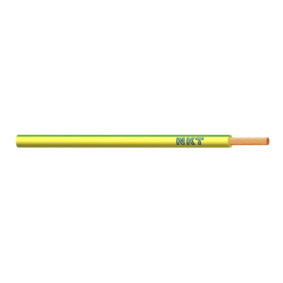 LEDNING 1G6 NOVL 90GR GR/G RG