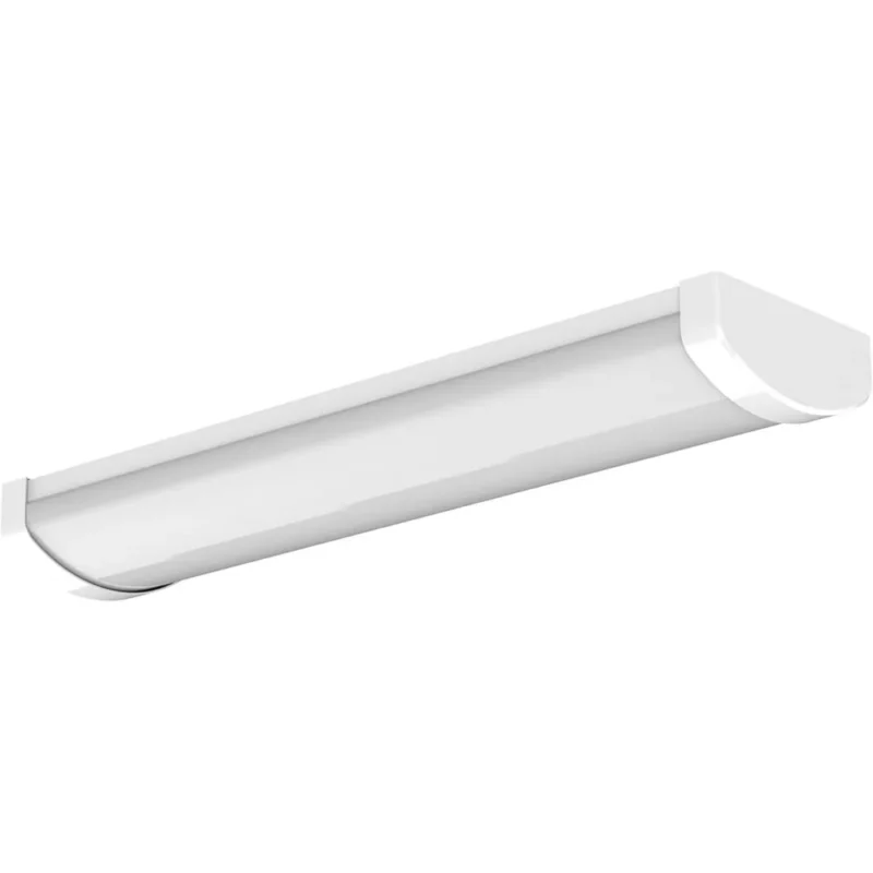 INDU 44 2635LM 3000K OPAL SENSOR
