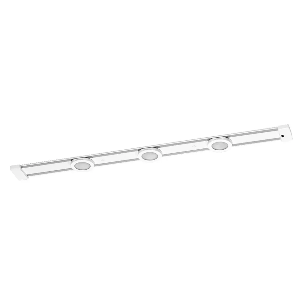 LIN LED MG SP S 9,5/840 600 HV