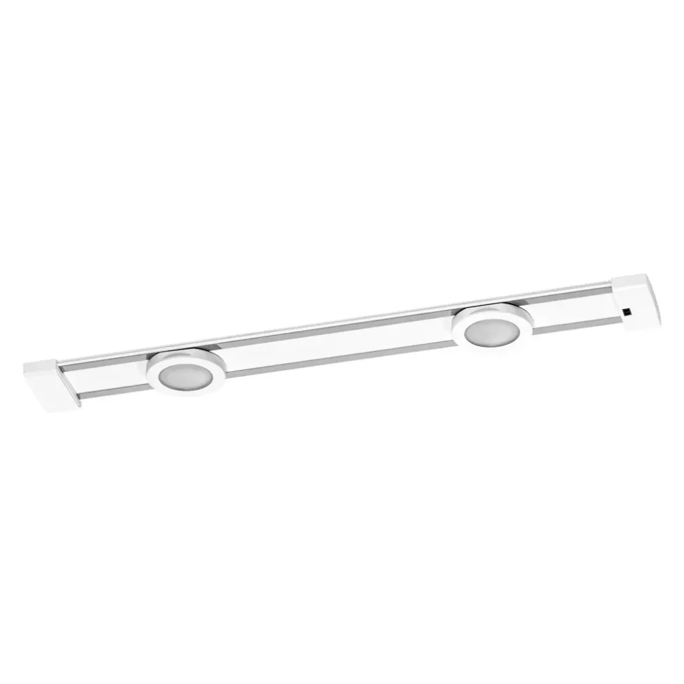 LIN LED MG SP S 7W/840 400 HV