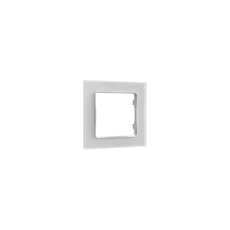 SHELLY WALL FRAME 1 - HVID