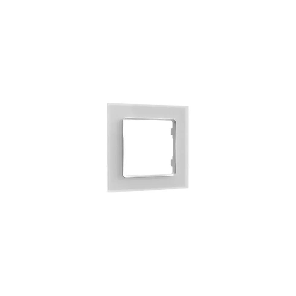 SHELLY WALL FRAME 1 - HVID