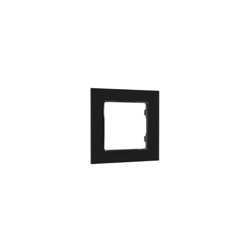 SHELLY WALL FRAME 1 - SORT