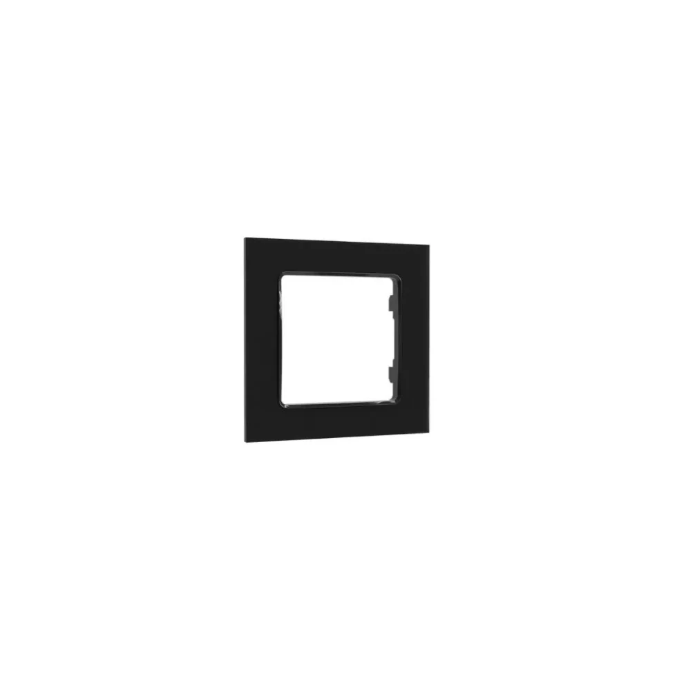 SHELLY WALL FRAME 1 - SORT
