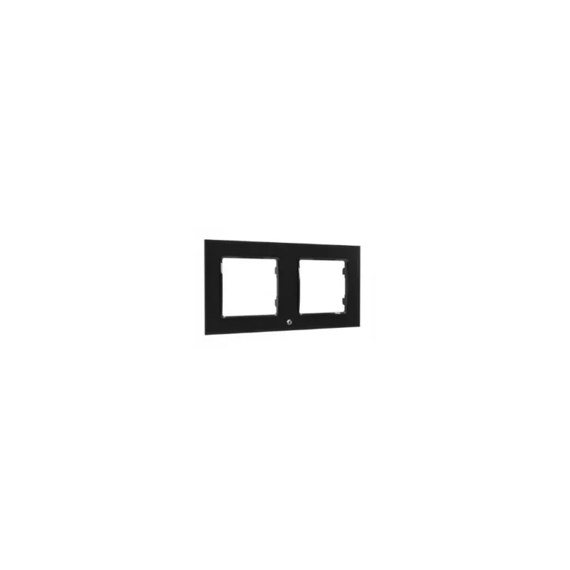 SHELLY WALL FRAME 2 - SORT
