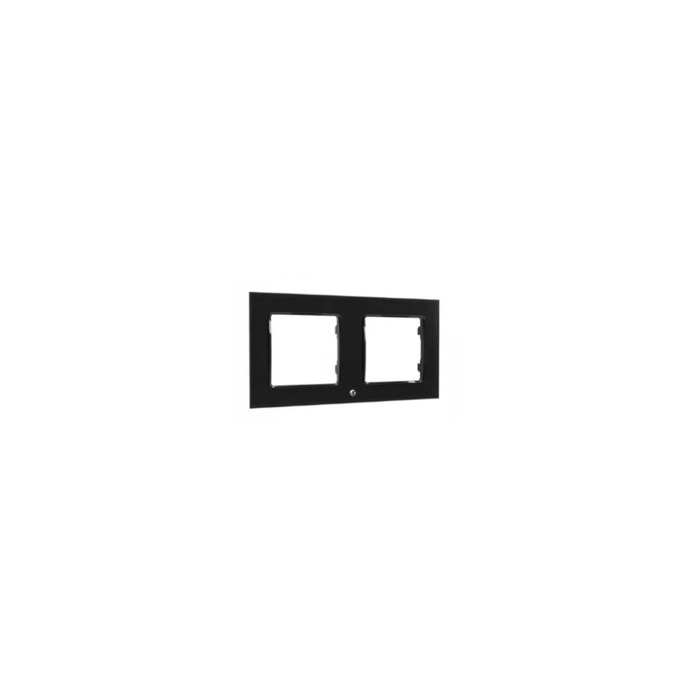 SHELLY WALL FRAME 2 - SORT