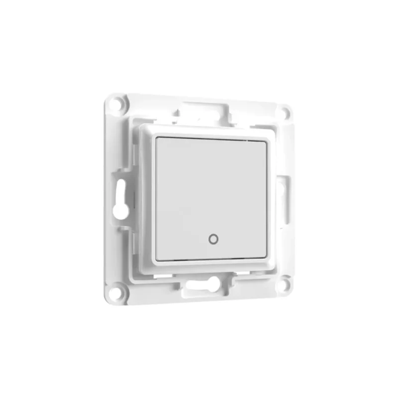 SHELLY WALL SWITCH 1 - HVID