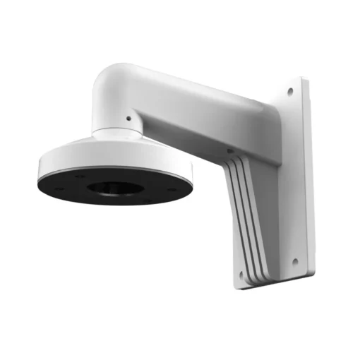 VÆGBESLAG TIL KAMERA - DS-1273ZJ-130-TRL