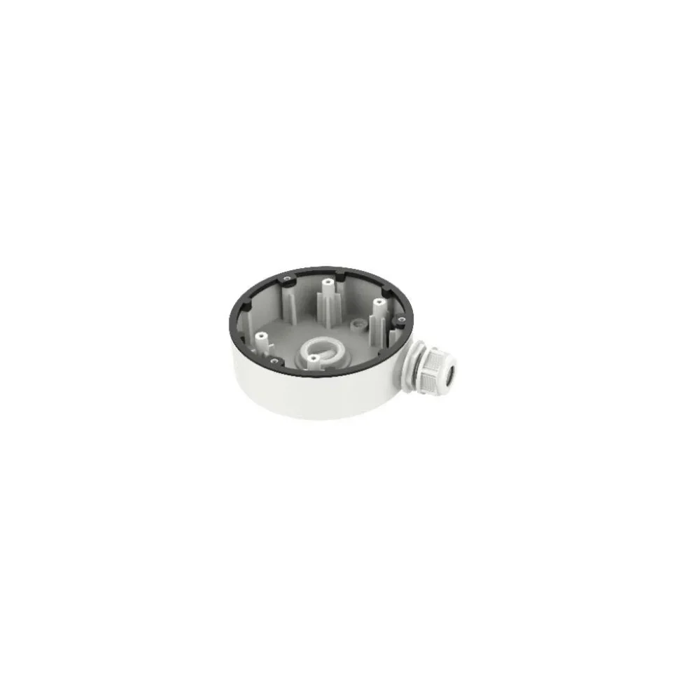 BAGDÅSE TIL KAMERA - DS-1280ZJ-DM46