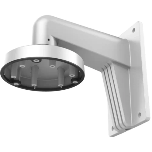 VÆGBESLAG TIL KAMERA - DS-1473ZJ-135