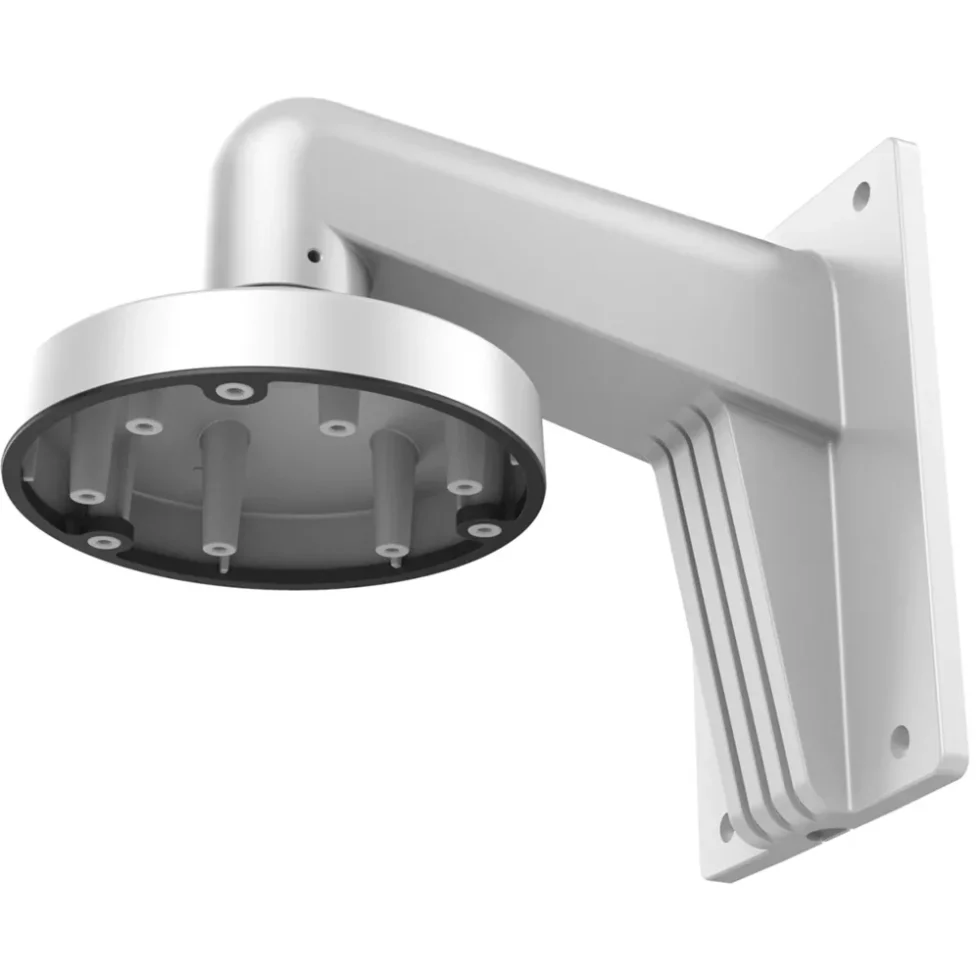 VÆGBESLAG TIL KAMERA - DS-1473ZJ-135