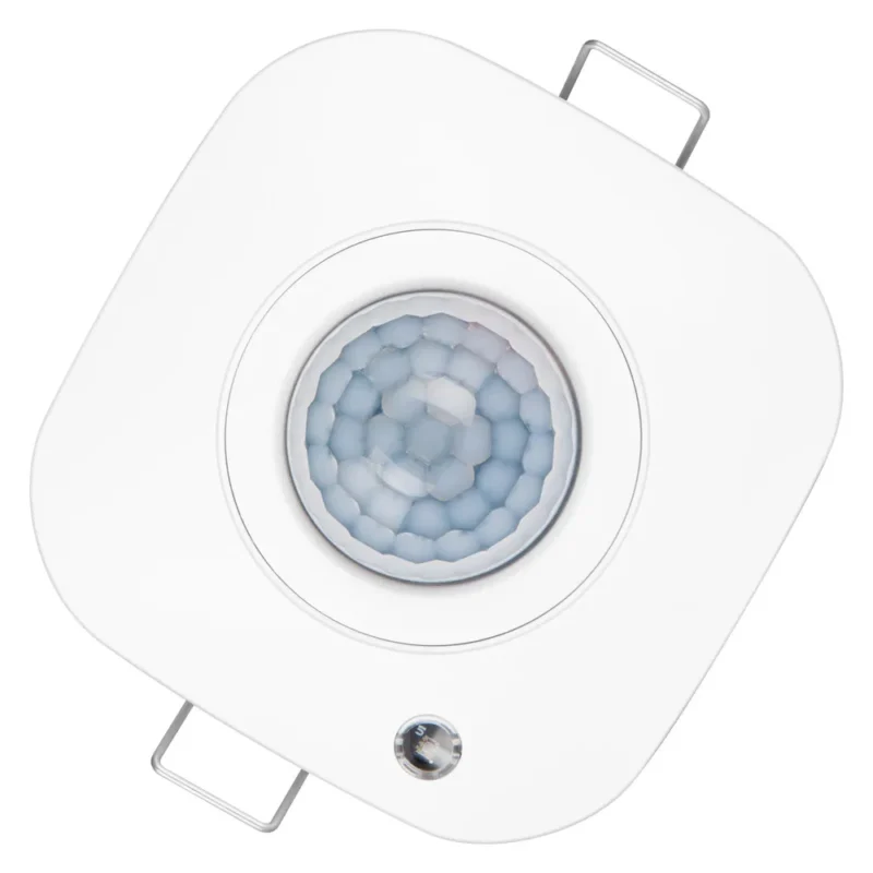 VIVARES ZIGBEE LYS/TILSTED. SENSOR
