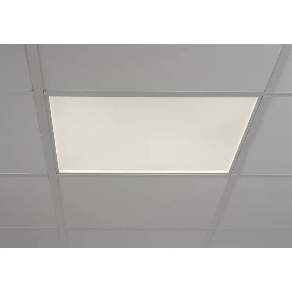 LEDUSED G5 24W 3425LM 3K MPO 595 DA-DS8
