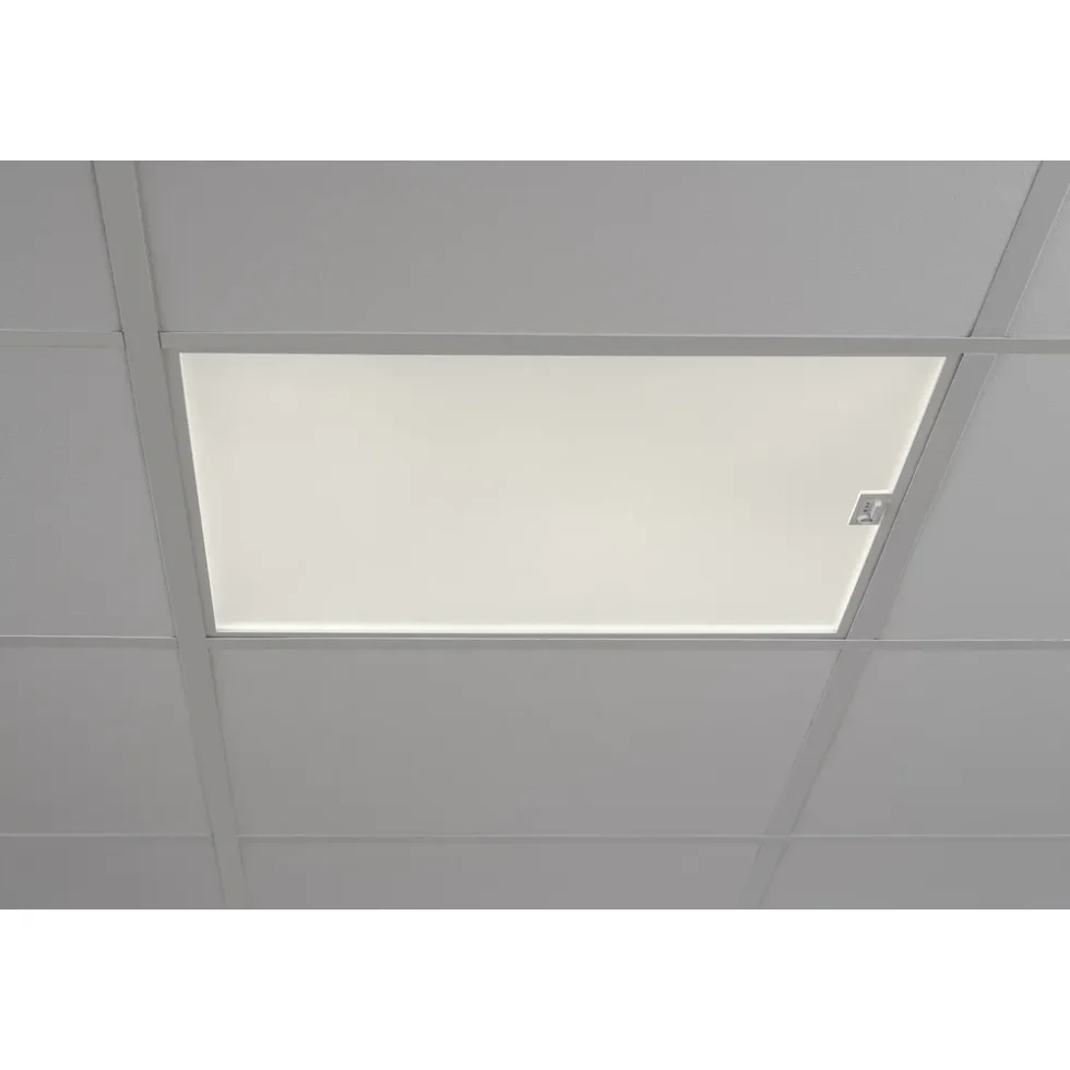 LEDUSED G5 37W 5450LM 4K MPO 595 BT/MS