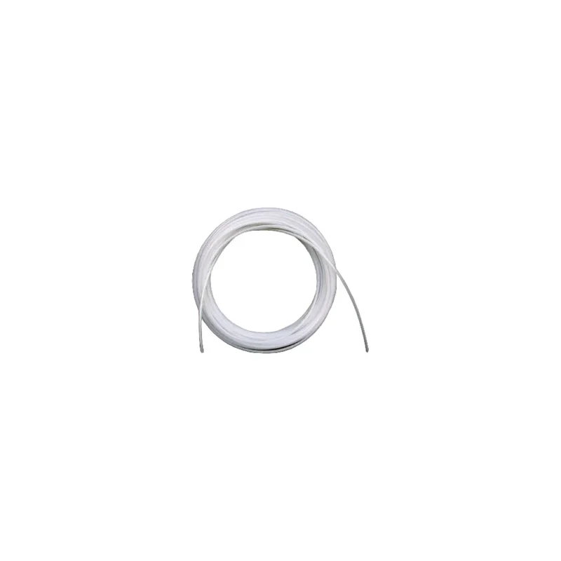 SENSORRØR TEFLON 6/4MM (SPOLE MED 100M)