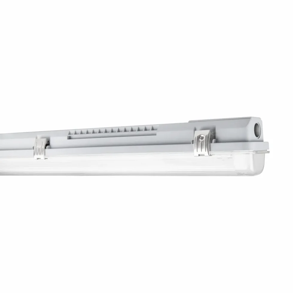 DP HOUSING 1XT8 RØR 1200
