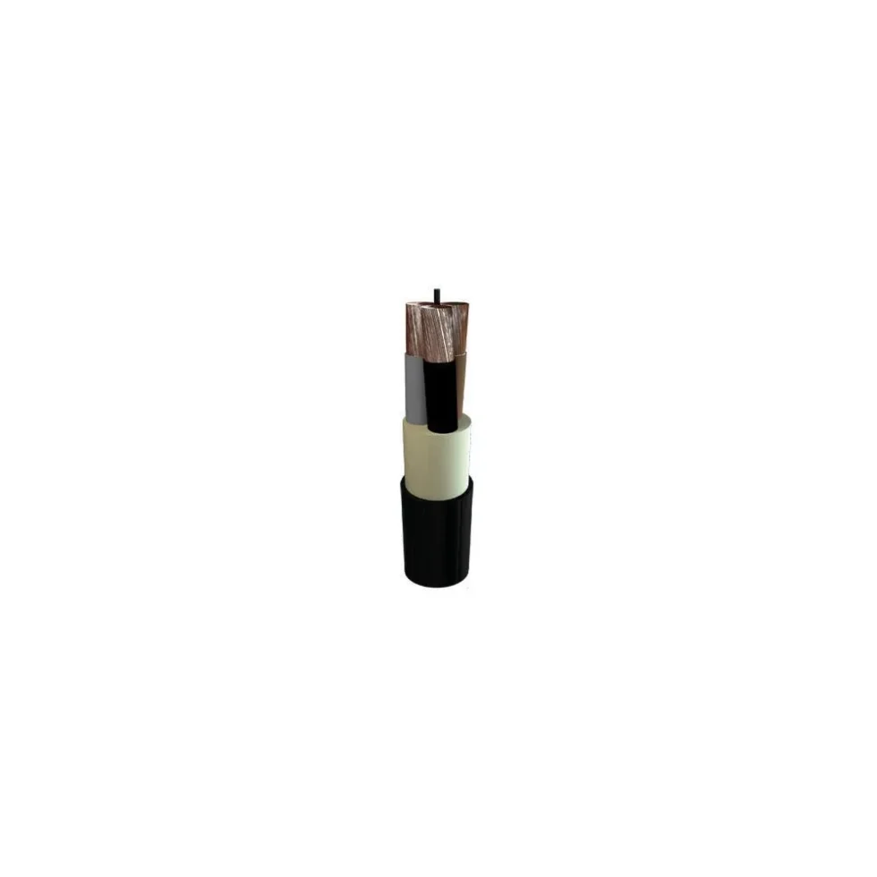 SKIBSKABEL 1X35 YZP FLEX