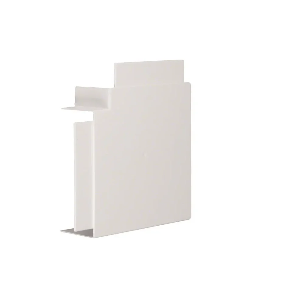 FLADVINKEL F/FB60150 PG