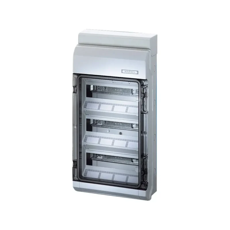 GRUPPETAVLE KV 3536 36M 3X12 MO
