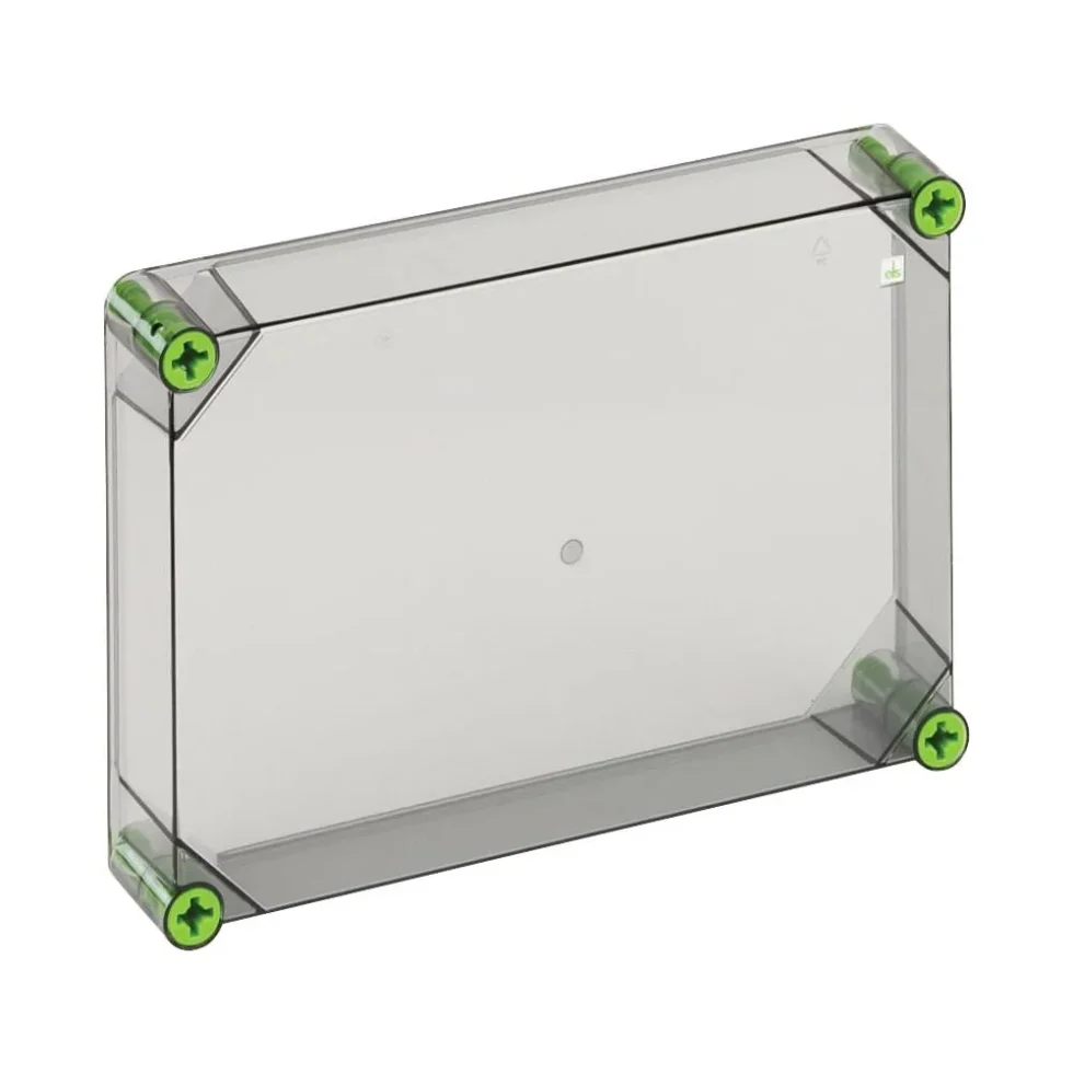 LÅG FOR GTK 320 X 220 X 50