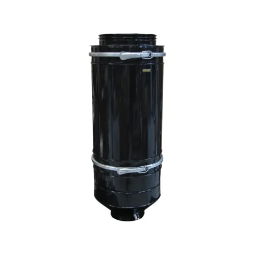 OLIETÅGEFILTER GFO315