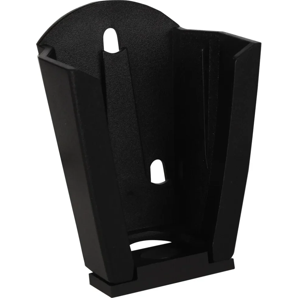 HOLDER, MAGNETLÅS