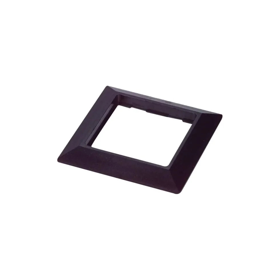RAMME 72X72 F/TIMETÆLLER 48X48