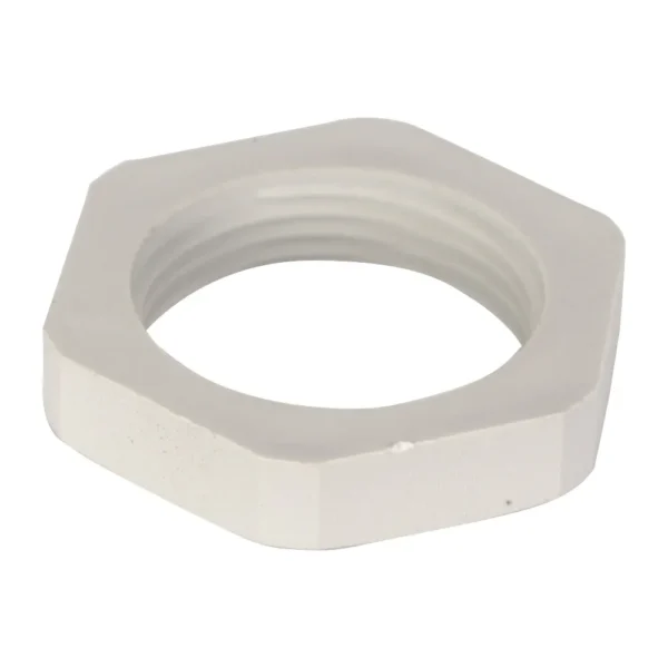 MØTRIK PG36 UL94 V-0 PA