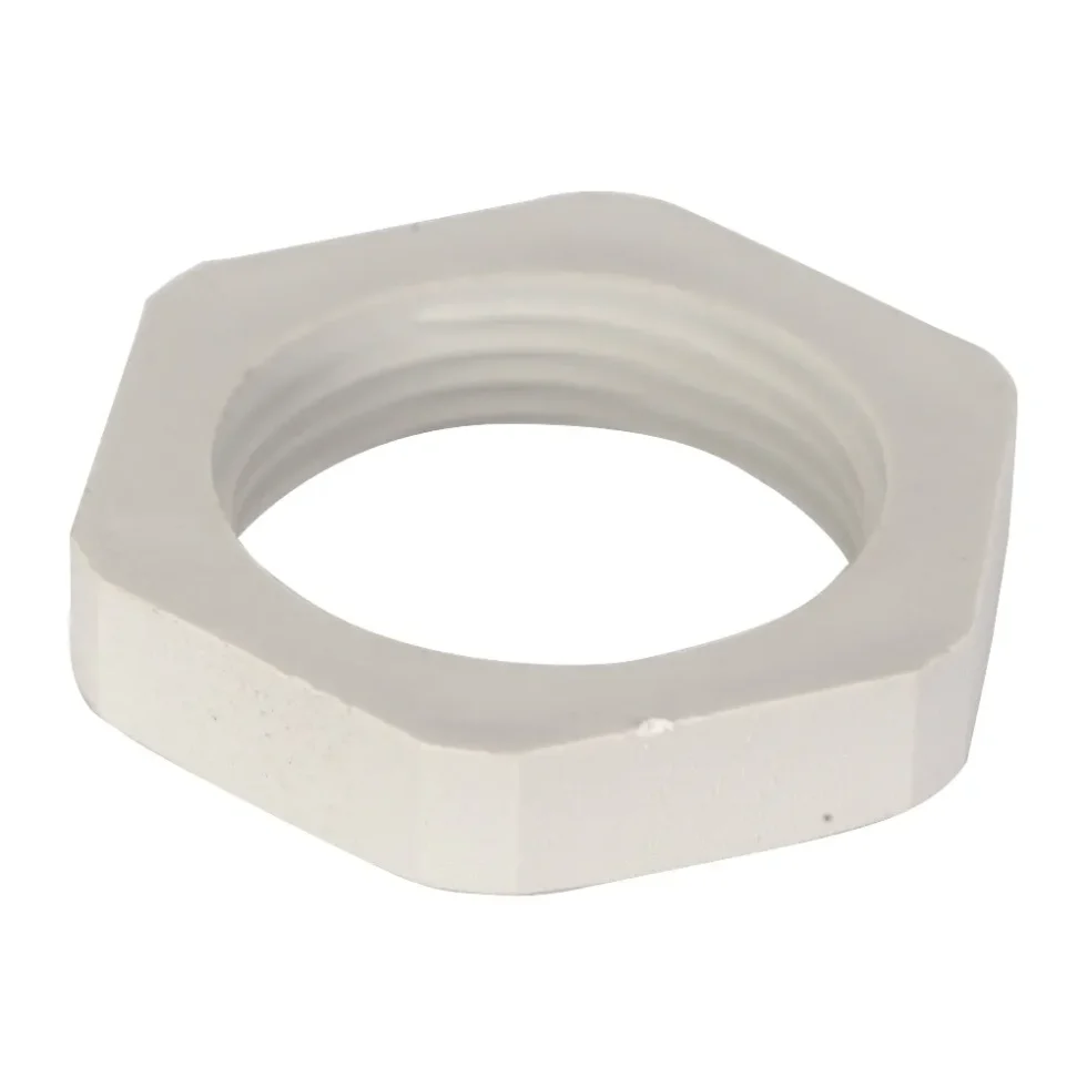 MØTRIK PG36 UL94 V-0 PA