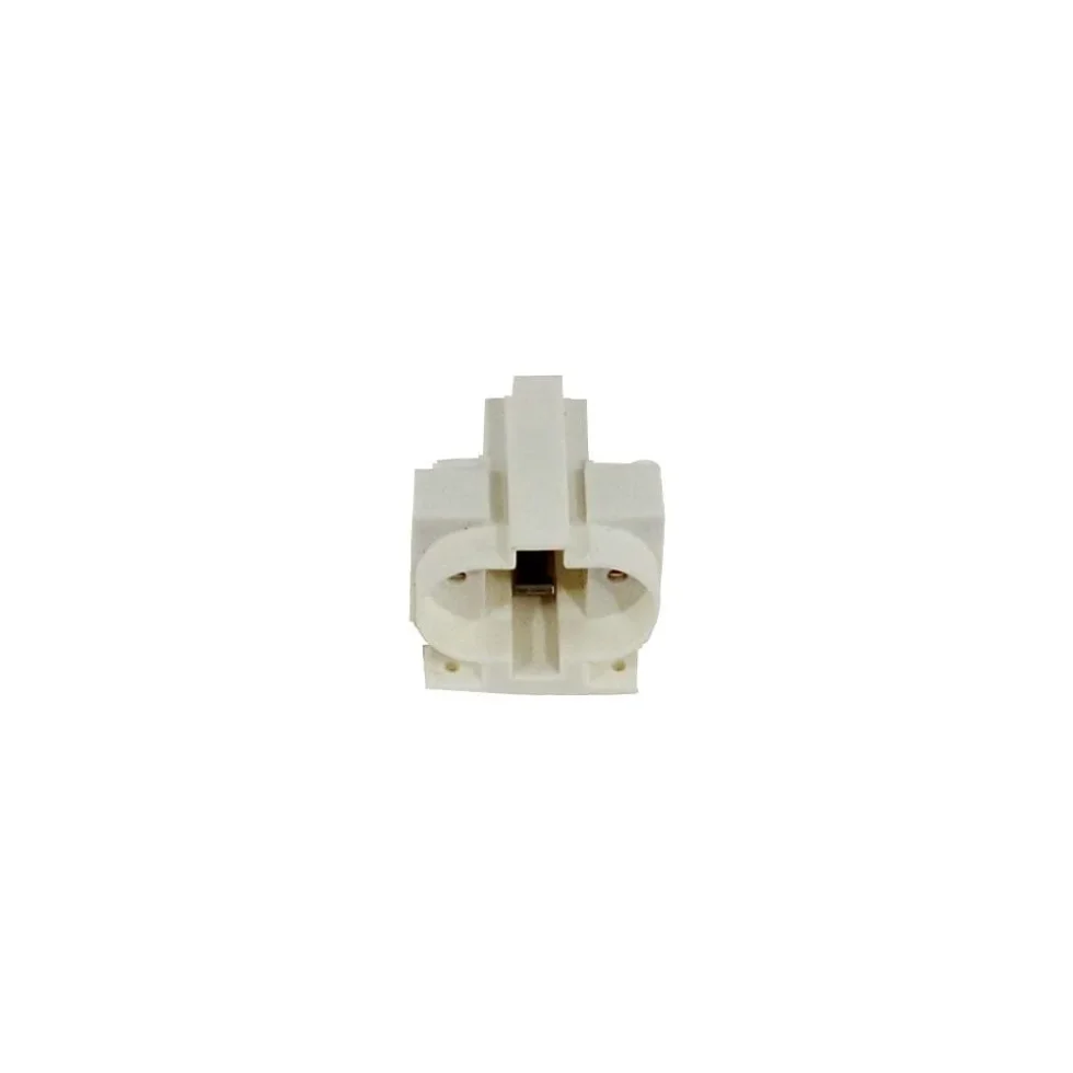FATNING F/UTIN G23 TC