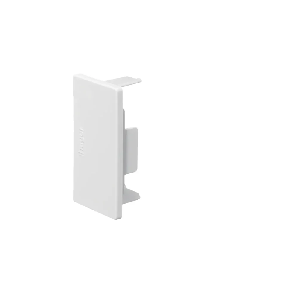 ENDESTYKKE F/LF30060 PH