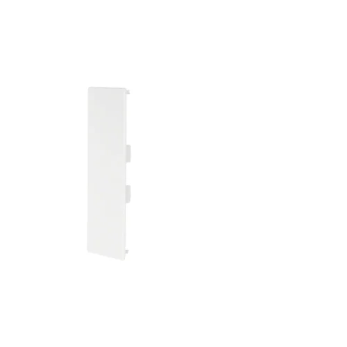 ENDESTYKKE F/FB60190 PH