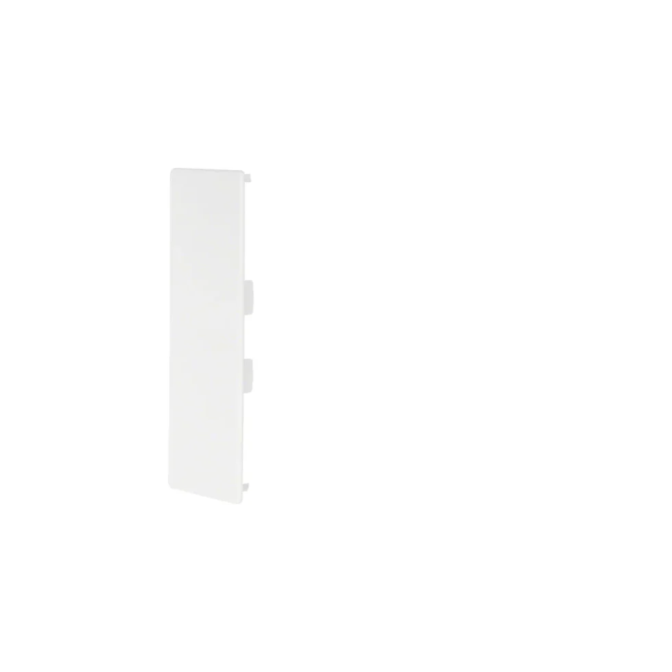 ENDESTYKKE F/FB60190 PH