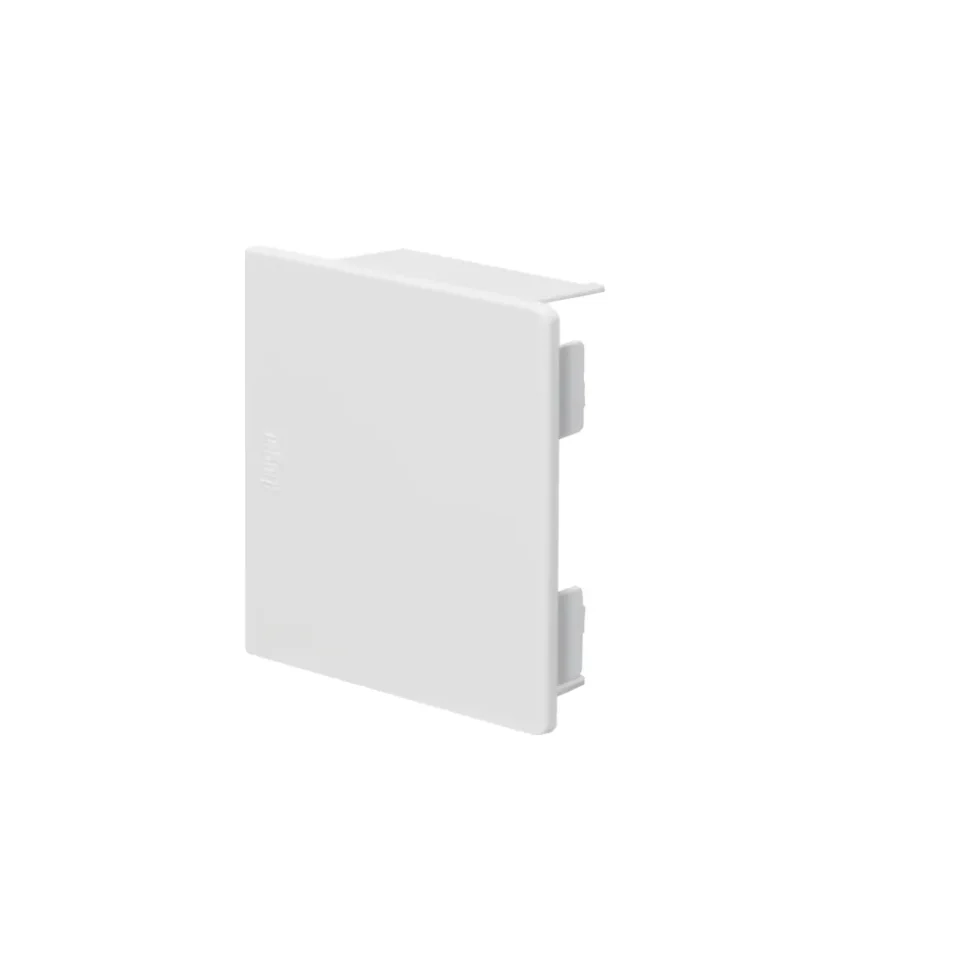 ENDESTYKKE F/LF60060 PH