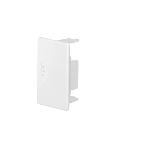 ENDESTYKKE F/LF30045 PH
