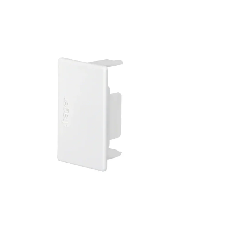 ENDESTYKKE F/LF30045 PH