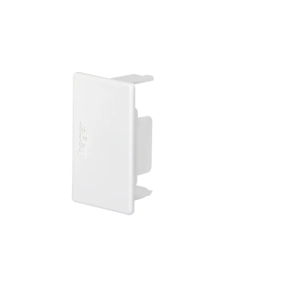 ENDESTYKKE F/LF30045 PH